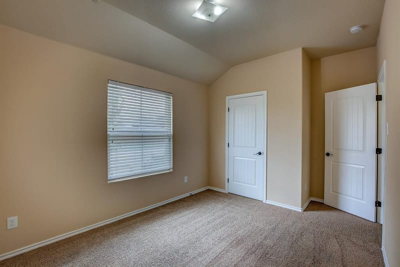 6300 Leaping Fawn Drive, Fort Worth TX 76179 - Photo 36