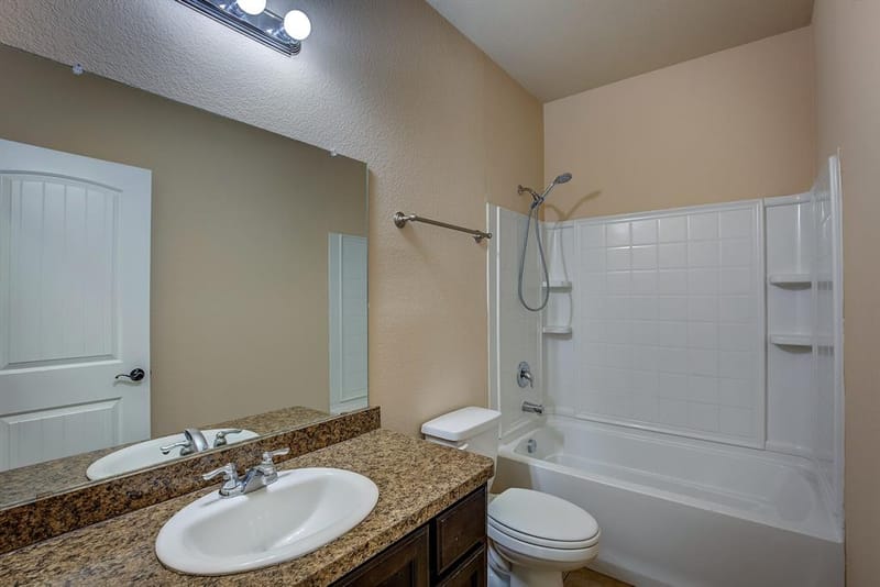6300 Leaping Fawn Drive, Fort Worth TX 76179 - Photo 32