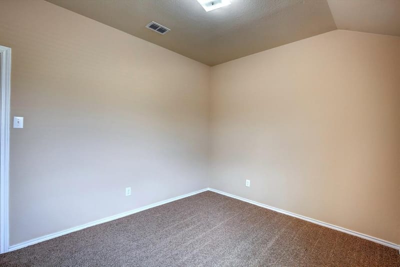 6300 Leaping Fawn Drive, Fort Worth TX 76179 - Photo 28