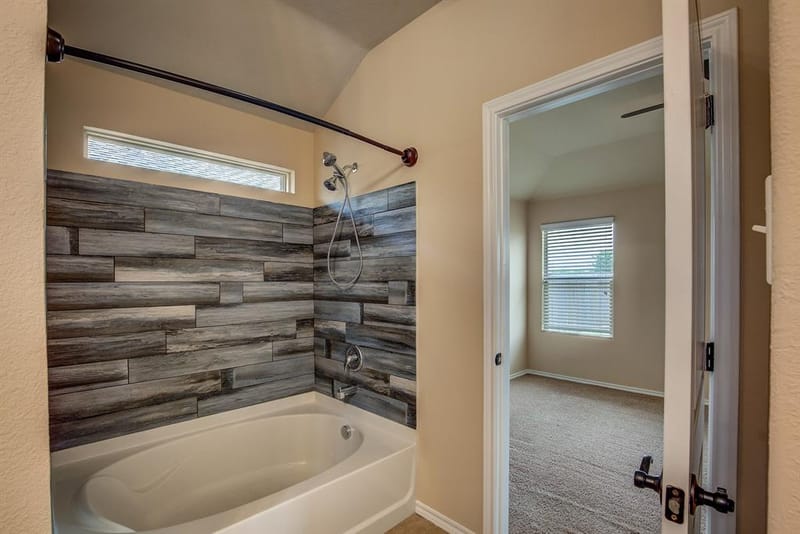 6300 Leaping Fawn Drive, Fort Worth TX 76179 - Photo 20