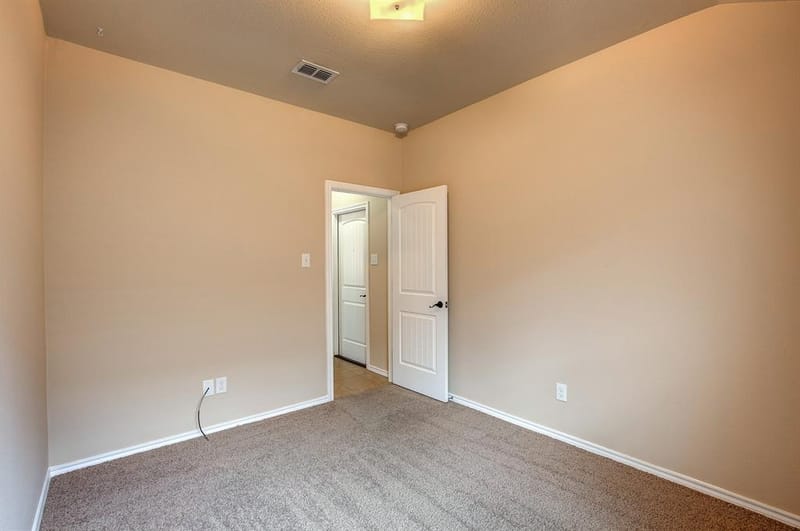 6300 Leaping Fawn Drive, Fort Worth TX 76179 - Photo 24