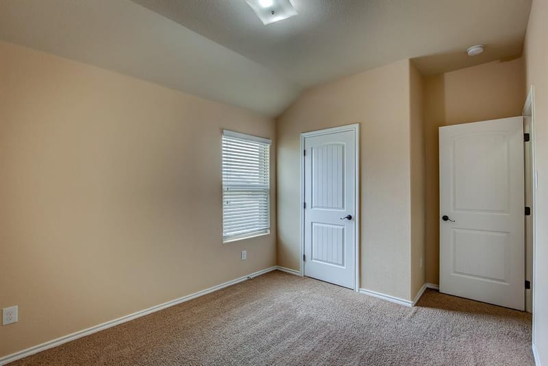 6300 Leaping Fawn Drive, Fort Worth TX 76179 - Photo 30