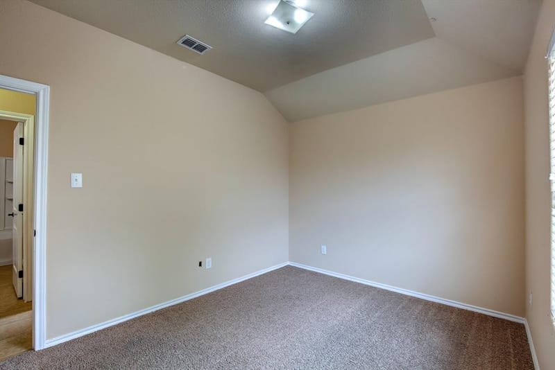 6300 Leaping Fawn Drive, Fort Worth TX 76179 - Photo 34