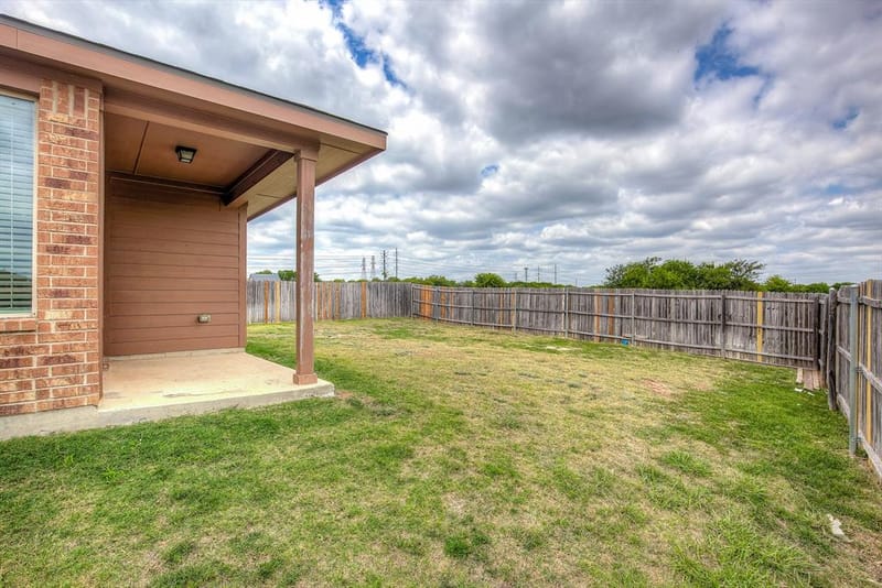 6300 Leaping Fawn Drive, Fort Worth TX 76179 - Photo 38