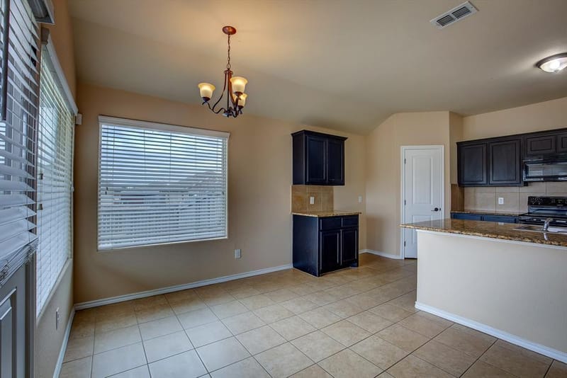 6300 Leaping Fawn Drive, Fort Worth TX 76179 - Photo 10
