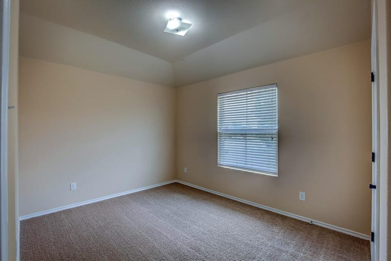 6300 Leaping Fawn Drive, Fort Worth TX 76179 - Photo 33