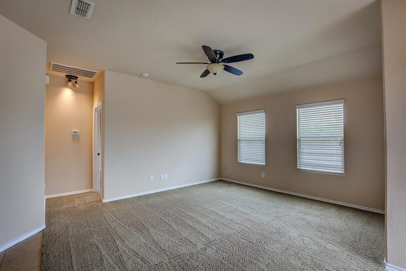 6300 Leaping Fawn Drive, Fort Worth TX 76179 - Photo 14