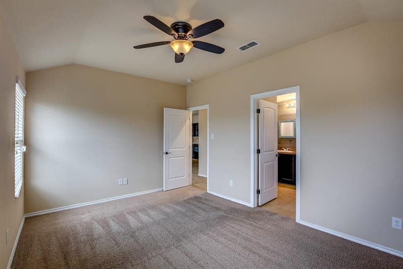 6300 Leaping Fawn Drive, Fort Worth TX 76179 - Photo 18