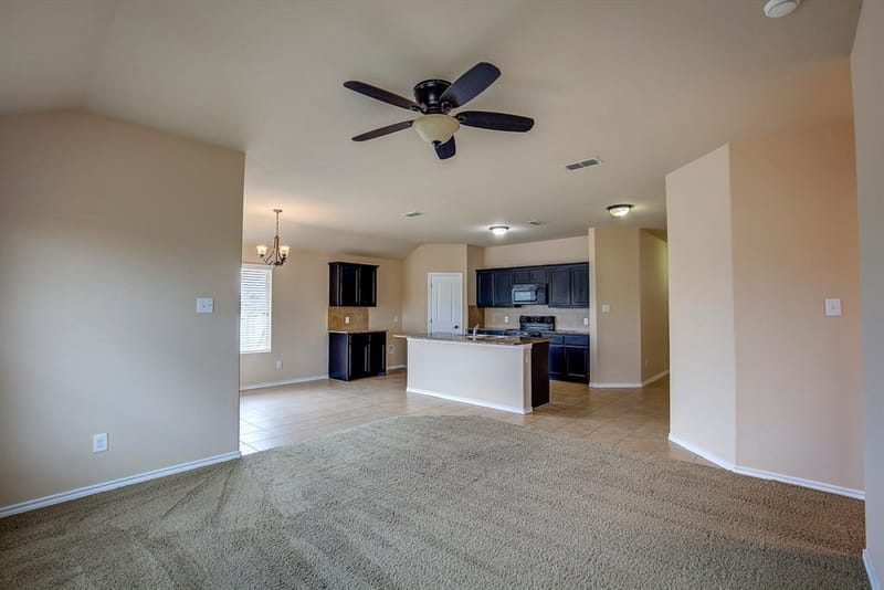 6300 Leaping Fawn Drive, Fort Worth TX 76179 - Photo 15