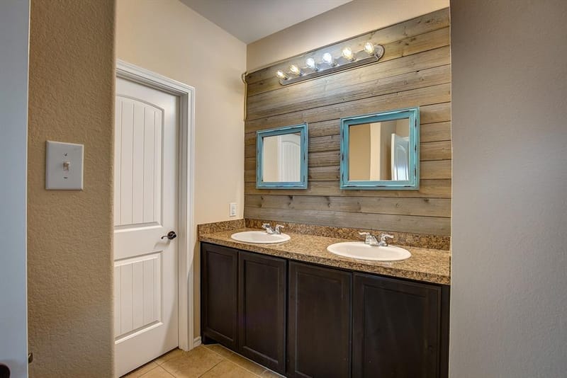 6300 Leaping Fawn Drive, Fort Worth TX 76179 - Photo 19