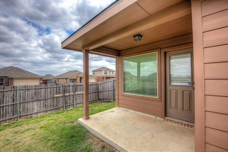 6300 Leaping Fawn Drive, Fort Worth TX 76179 - Photo 40