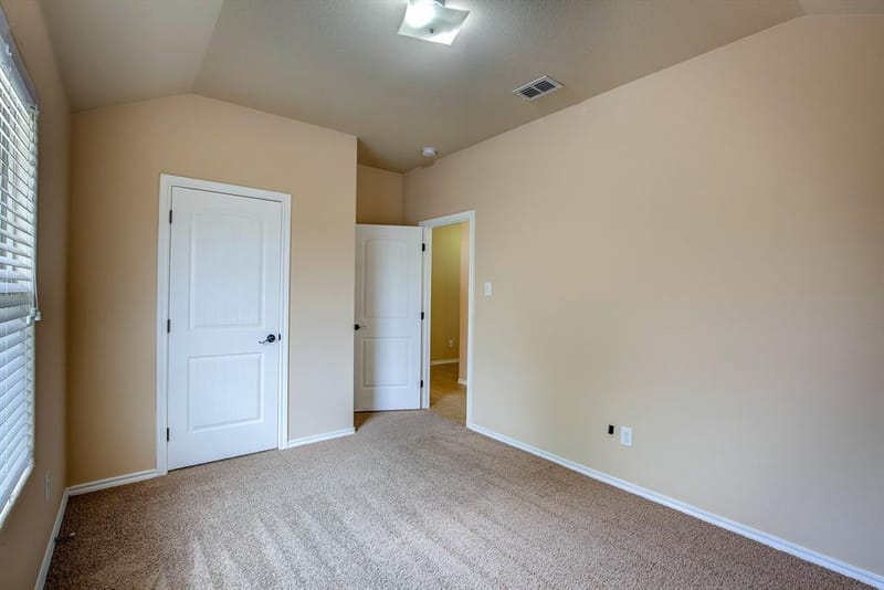 6300 Leaping Fawn Drive, Fort Worth TX 76179 - Photo 35