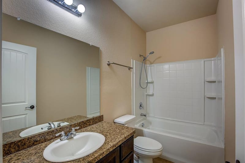 6300 Leaping Fawn Drive, Fort Worth TX 76179 - Photo 31