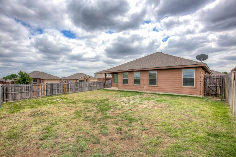 6300 Leaping Fawn Drive, Fort Worth TX 76179 - Photo 39