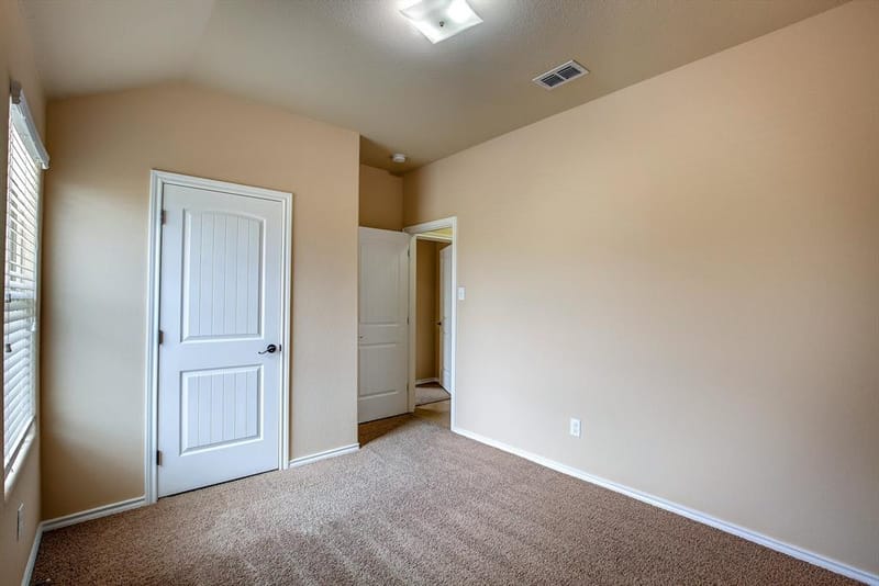 6300 Leaping Fawn Drive, Fort Worth TX 76179 - Photo 29