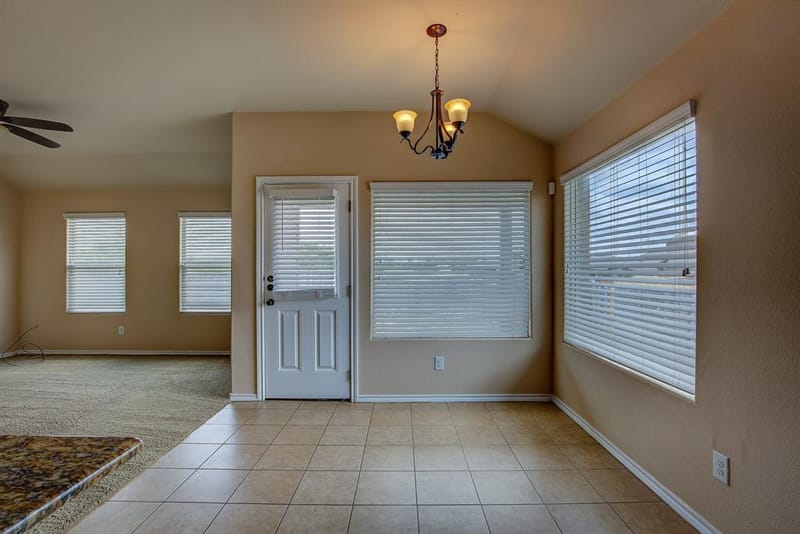 6300 Leaping Fawn Drive, Fort Worth TX 76179 - Photo 8