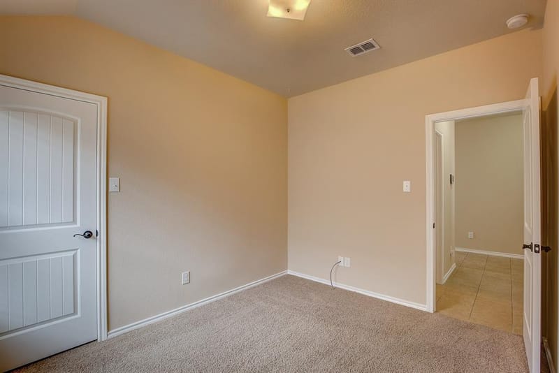 6300 Leaping Fawn Drive, Fort Worth TX 76179 - Photo 25