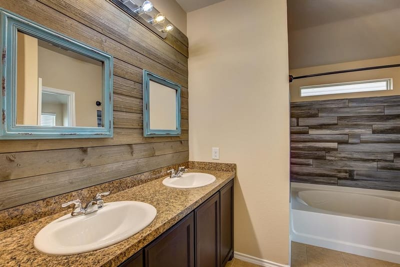 6300 Leaping Fawn Drive, Fort Worth TX 76179 - Photo 21