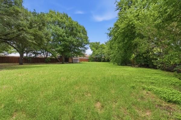 714 S Deerfield Circle, Arlington TX 76015 - Photo 22
