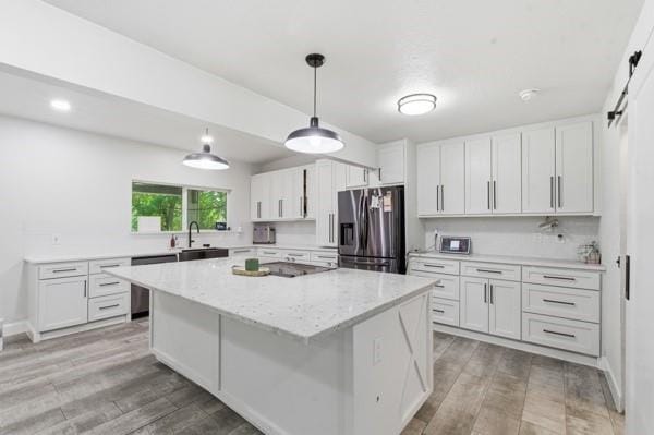 714 S Deerfield Circle, Arlington TX 76015 - Photo 7