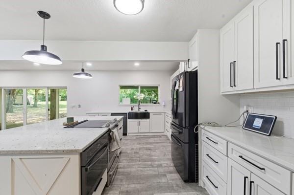 714 S Deerfield Circle, Arlington TX 76015 - Photo 9