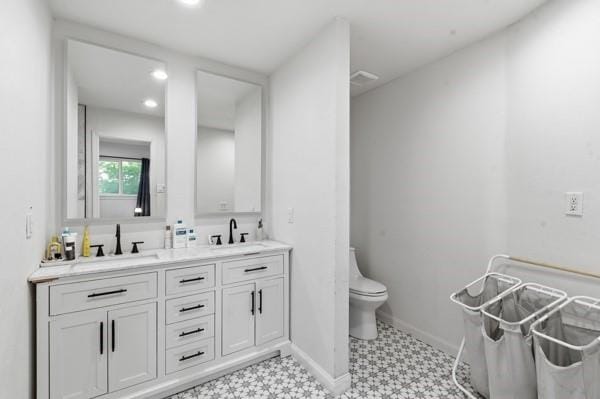714 S Deerfield Circle, Arlington TX 76015 - Photo 14
