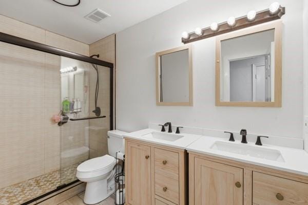 714 S Deerfield Circle, Arlington TX 76015 - Photo 18