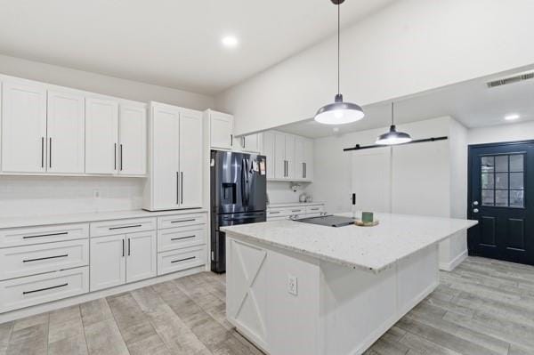 714 S Deerfield Circle, Arlington TX 76015 - Photo 8