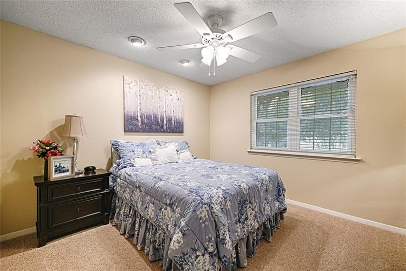 2954 Woodcroft Circle, Carrollton TX 75006 - Photo 27