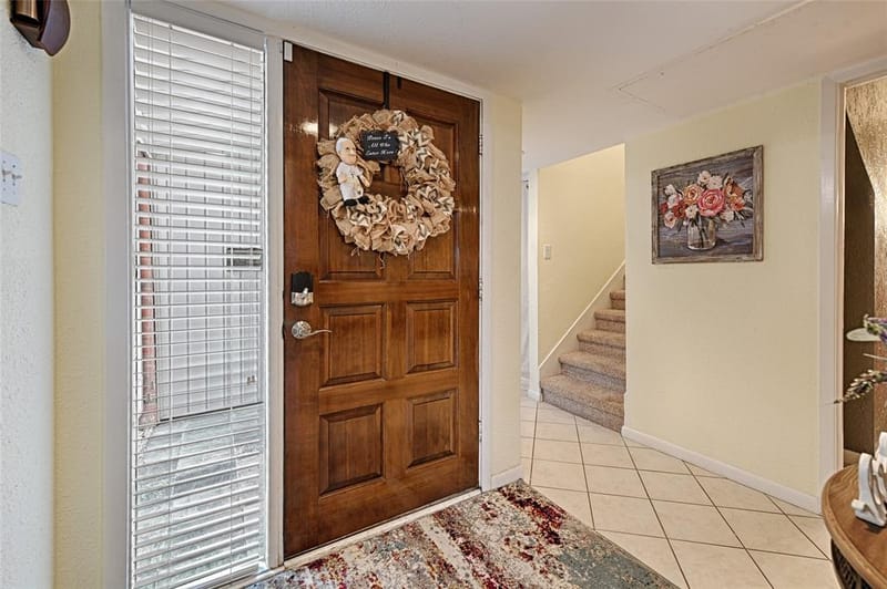 2954 Woodcroft Circle, Carrollton TX 75006 - Photo 6
