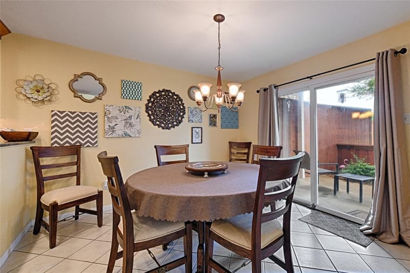2954 Woodcroft Circle, Carrollton TX 75006 - Photo 13