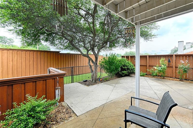2954 Woodcroft Circle, Carrollton TX 75006 - Photo 16