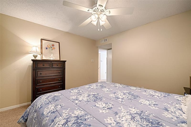 2954 Woodcroft Circle, Carrollton TX 75006 - Photo 26