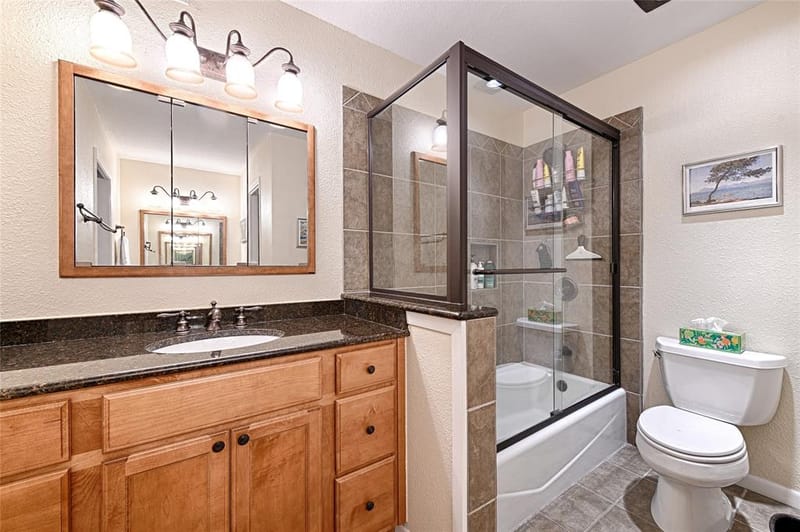 2954 Woodcroft Circle, Carrollton TX 75006 - Photo 22
