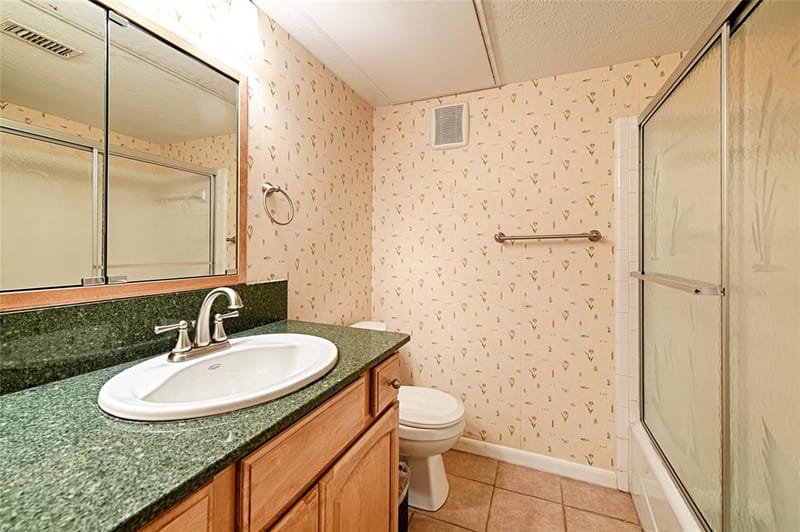 2954 Woodcroft Circle, Carrollton TX 75006 - Photo 28