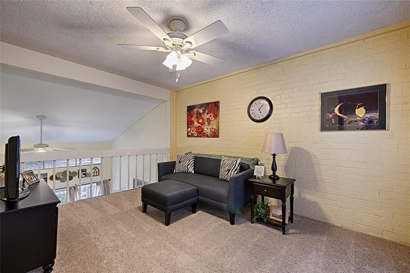 2954 Woodcroft Circle, Carrollton TX 75006 - Photo 24