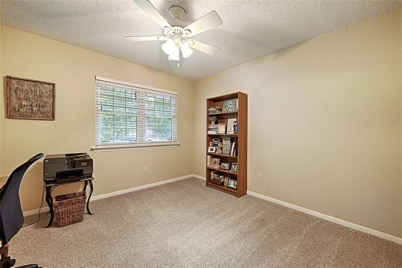 2954 Woodcroft Circle, Carrollton TX 75006 - Photo 30
