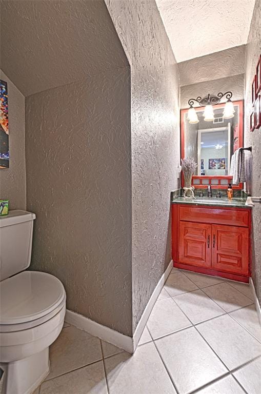 2954 Woodcroft Circle, Carrollton TX 75006 - Photo 18