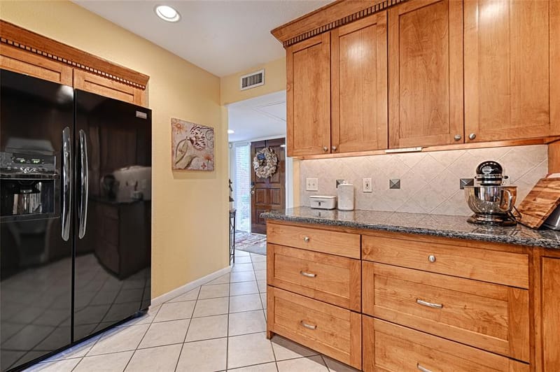 2954 Woodcroft Circle, Carrollton TX 75006 - Photo 15