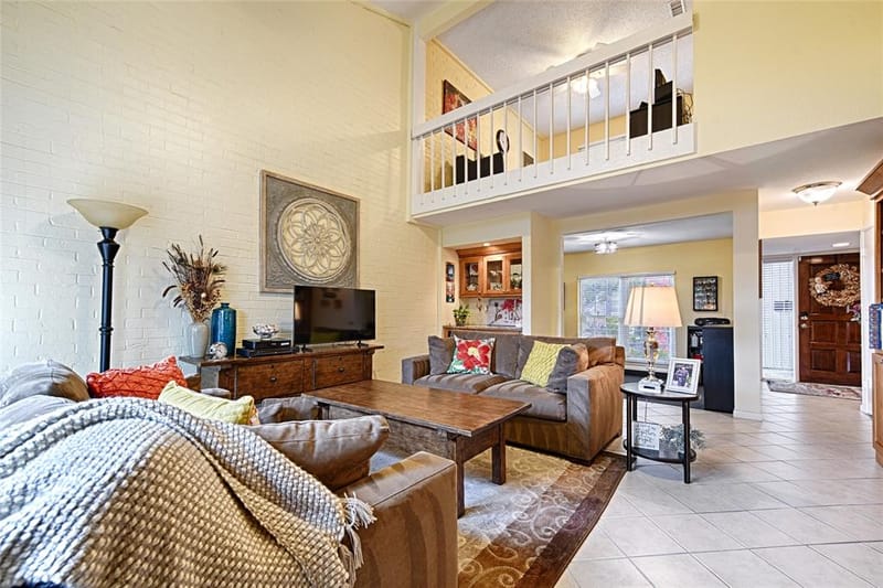 2954 Woodcroft Circle, Carrollton TX 75006 - Photo 11