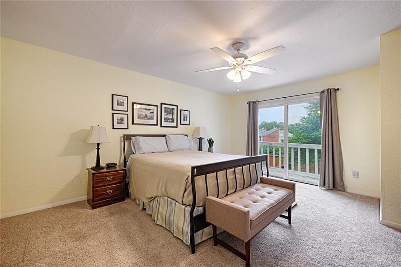 2954 Woodcroft Circle, Carrollton TX 75006 - Photo 19