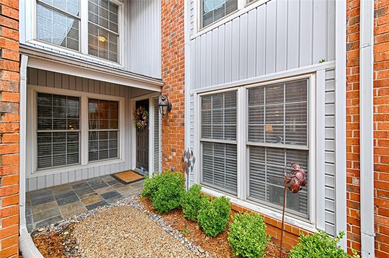 2954 Woodcroft Circle, Carrollton TX 75006 - Photo 40