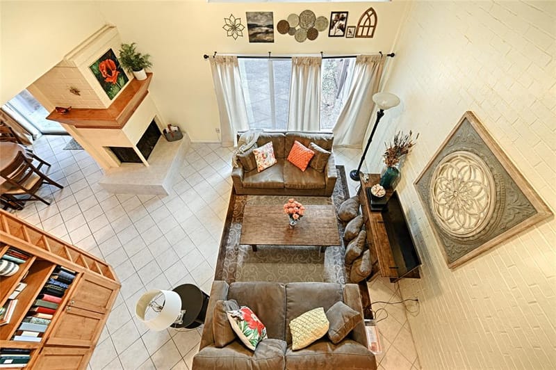 2954 Woodcroft Circle, Carrollton TX 75006 - Photo 25