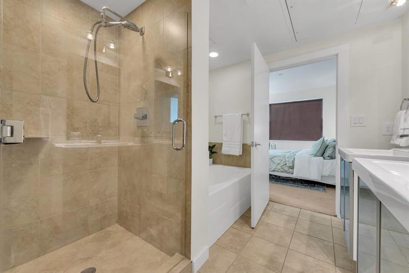 4040 N Hall Street # 304, Dallas TX 75219 - Photo 13