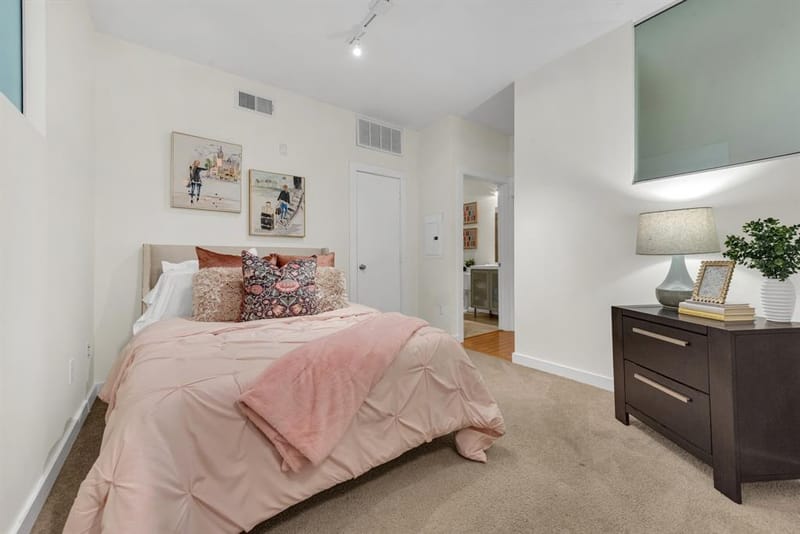 4040 N Hall Street # 304, Dallas TX 75219 - Photo 17