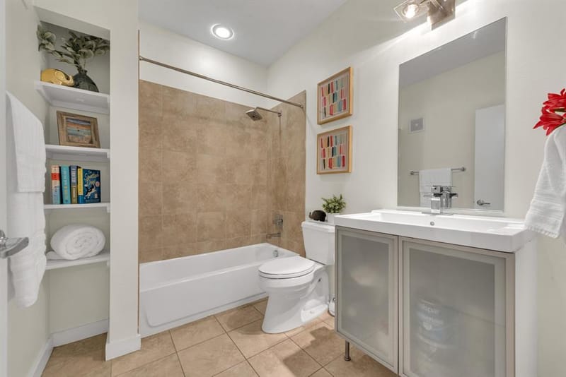 4040 N Hall Street # 304, Dallas TX 75219 - Photo 16