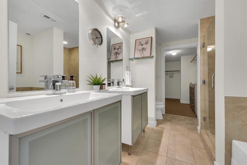 4040 N Hall Street # 304, Dallas TX 75219 - Photo 12