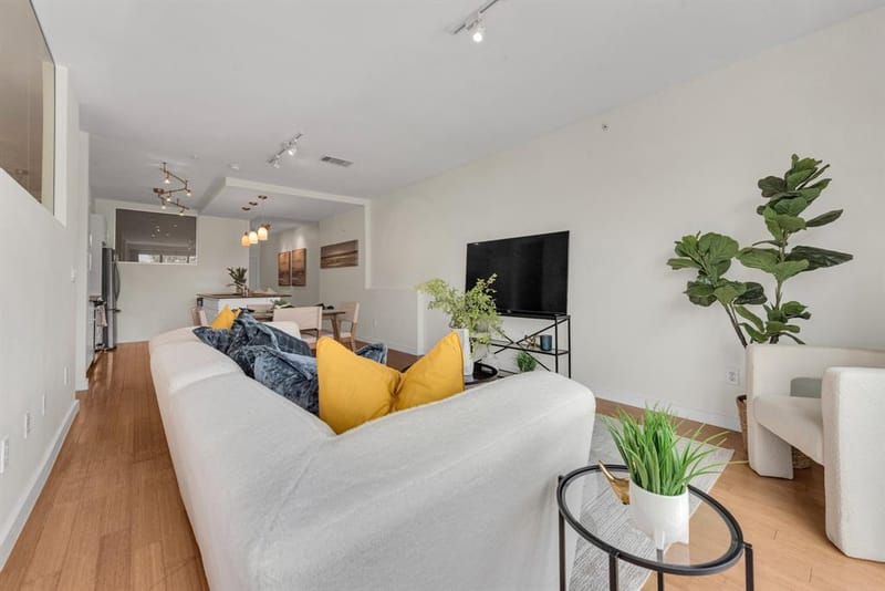 4040 N Hall Street # 304, Dallas TX 75219 - Photo 7