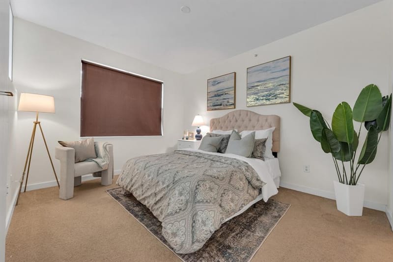 4040 N Hall Street # 304, Dallas TX 75219 - Photo 10