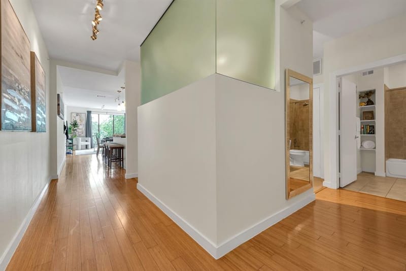 4040 N Hall Street # 304, Dallas TX 75219 - Photo 15